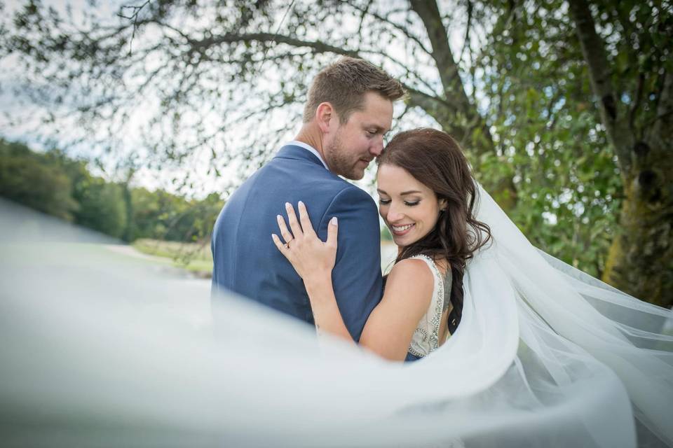 Jenna Rose Photography