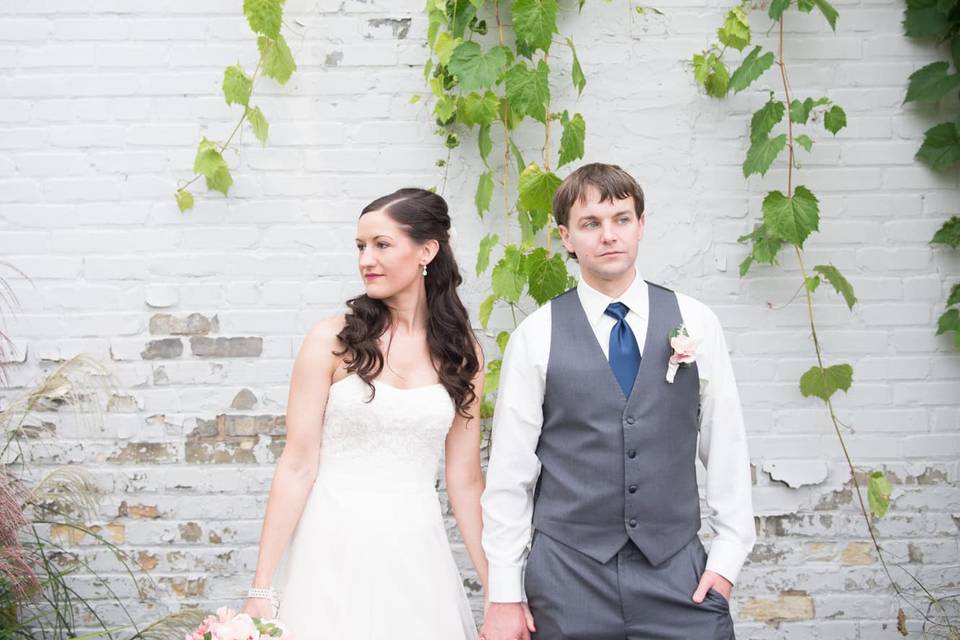 Jenna Rose Photography