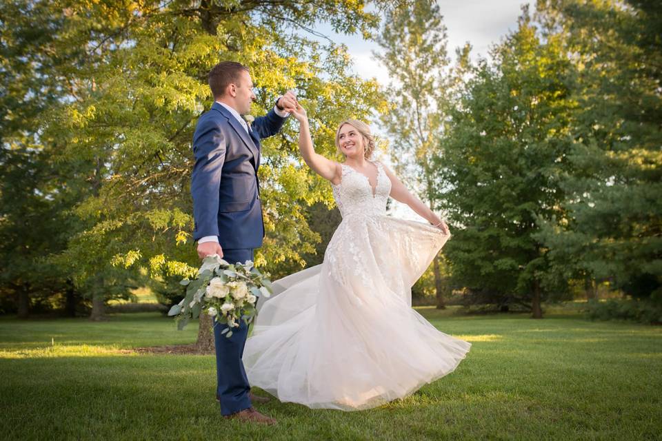 Jenna Rose Photography