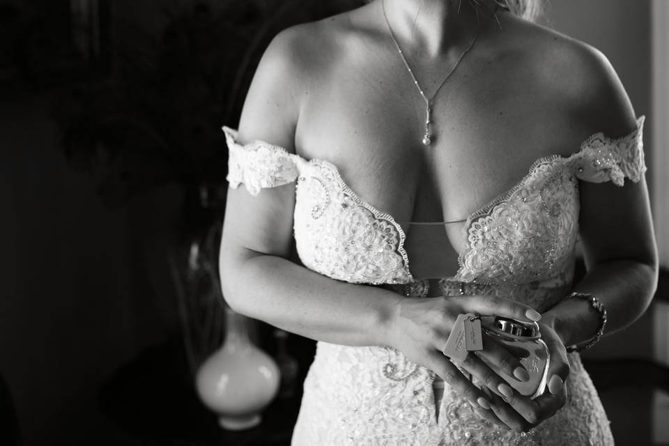 Jenna Rose Photography
