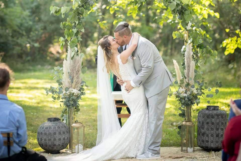 Jenna Rose Photography
