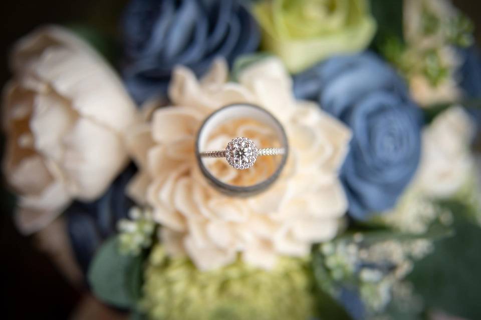 Jenna Rose Photography