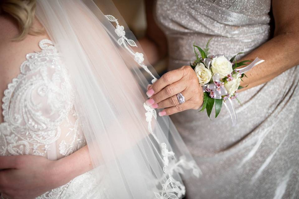 Jenna Rose Photography