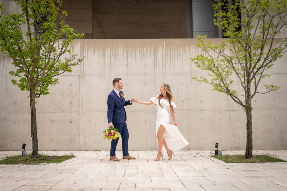 Jenna Rose Photography