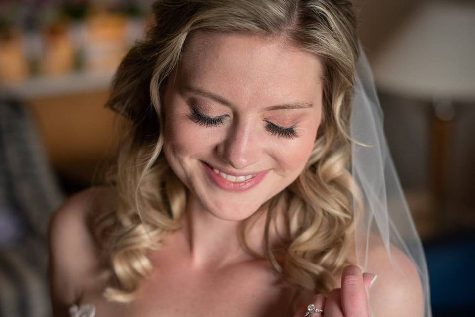 Jenna Rose Photography