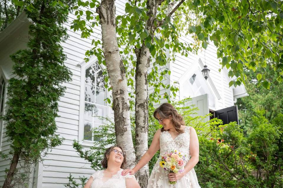 Jenna Rose Photography