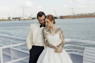 Adeva Rae Photography