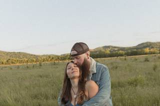 Adeva Rae Photography