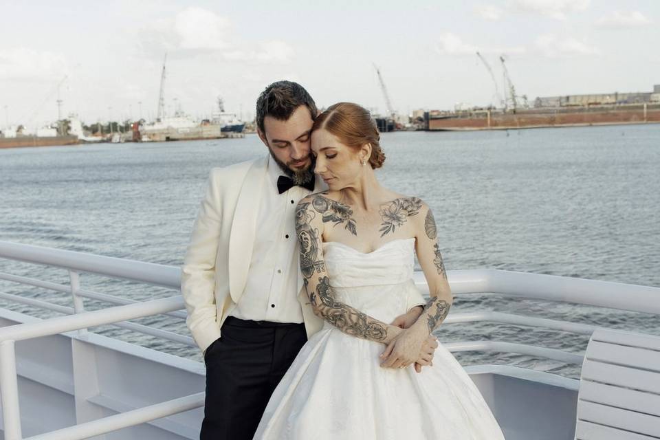 Adeva Rae Photography