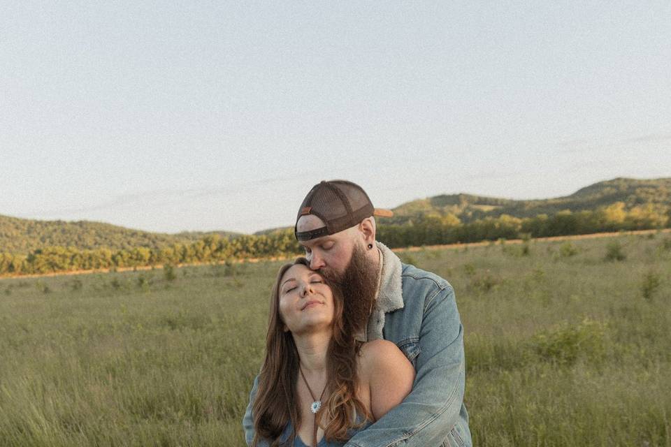 Adeva Rae Photography