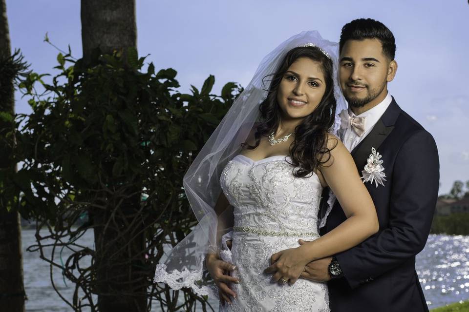 Video & Photography Zapata