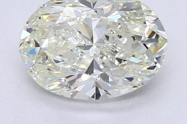 GIA Certified Diamonds