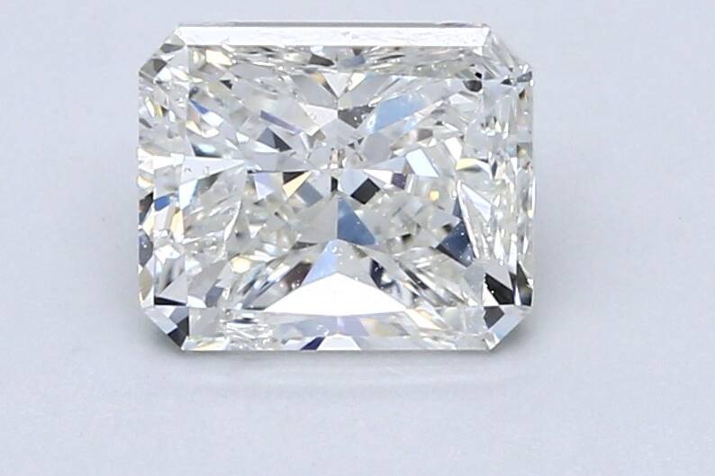 GIA Certified Diamonds