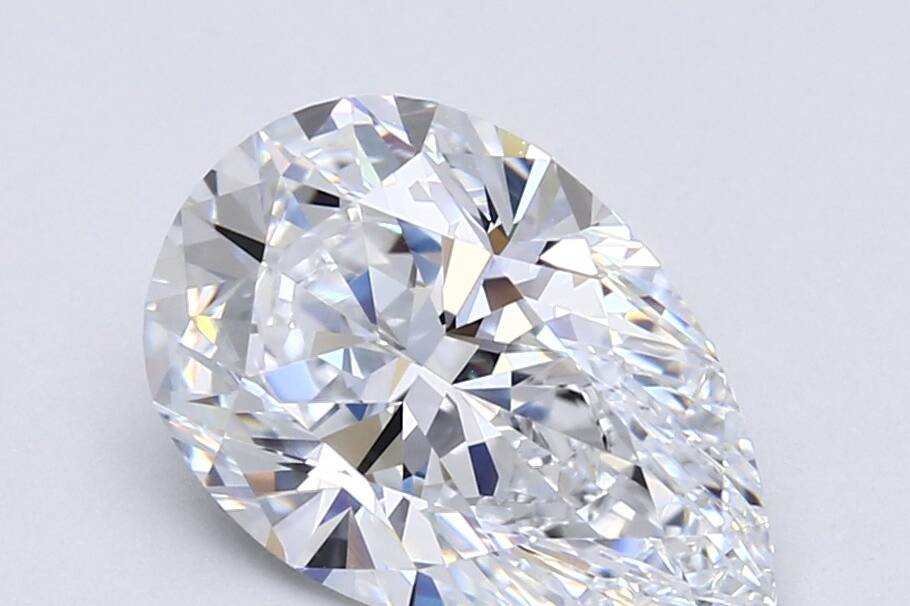 GIA Certified Diamonds