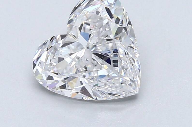 GIA Certified Diamonds