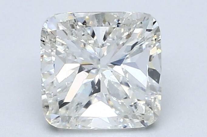 GIA Certified Diamonds