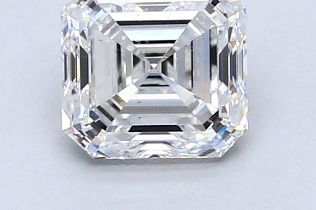 GIA Certified Diamonds