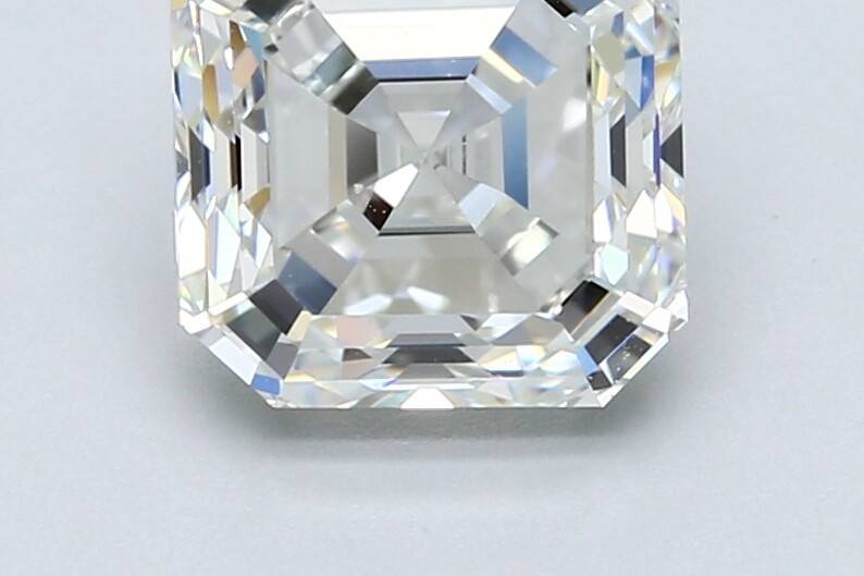 GIA Certified Diamonds