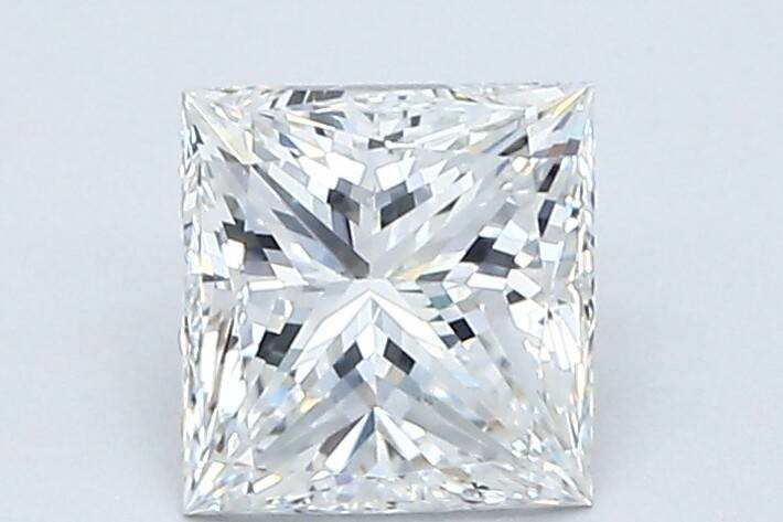 GIA Certified Diamonds