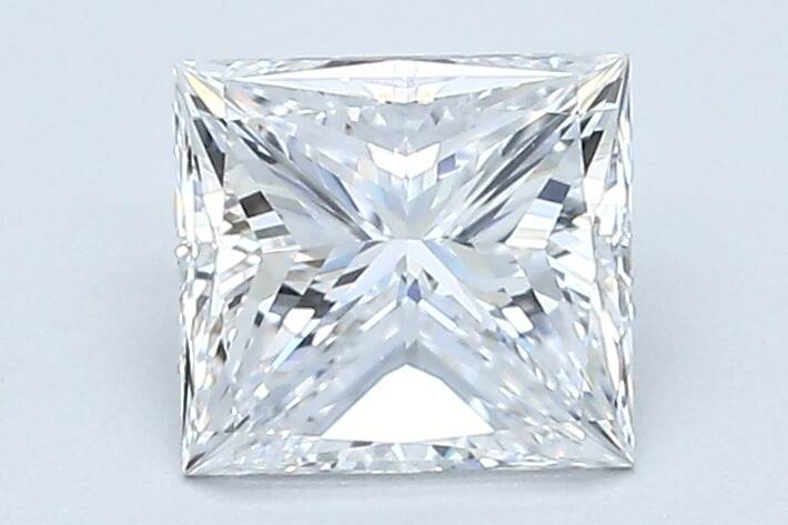 GIA Certified Diamonds