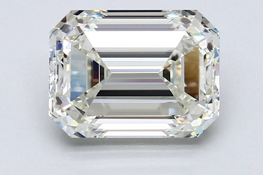 GIA Certified Diamonds