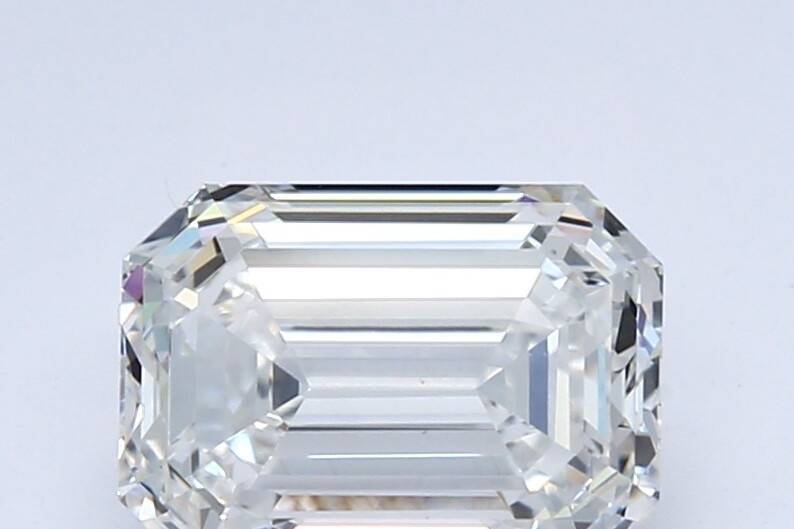 GIA Certified Diamonds