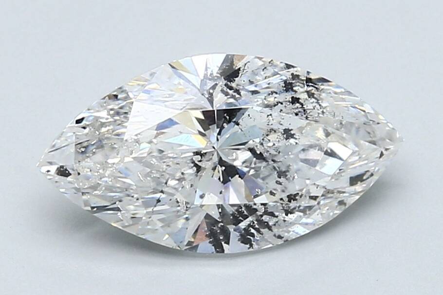 GIA Certified Diamonds