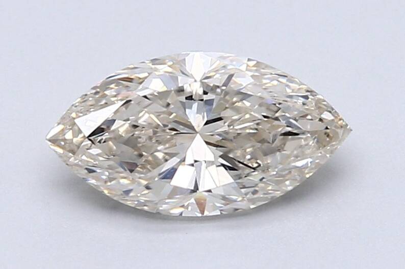 GIA Certified Diamonds