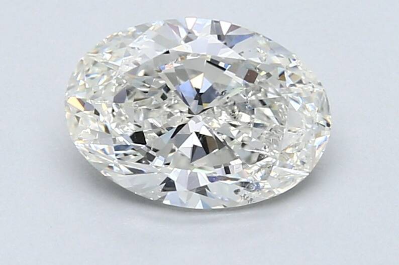 GIA Certified Diamonds