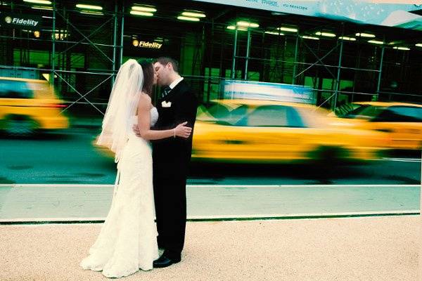 cindy johnson photography