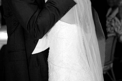 cindy johnson photography