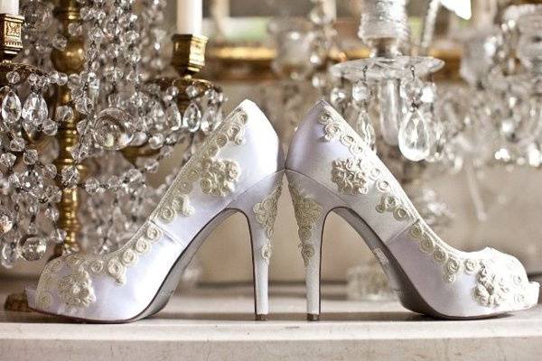 cindy johnson photography