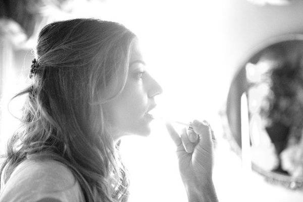 cindy johnson photography