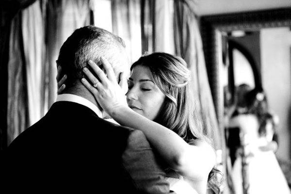 cindy johnson photography