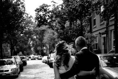 cindy johnson photography
