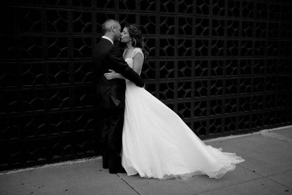 cindy johnson photography