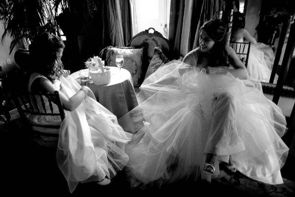 cindy johnson photography