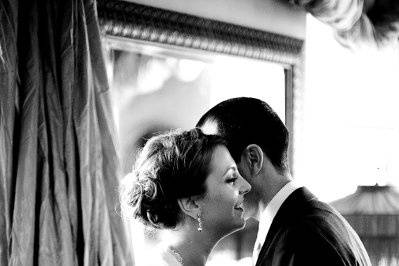 cindy johnson photography