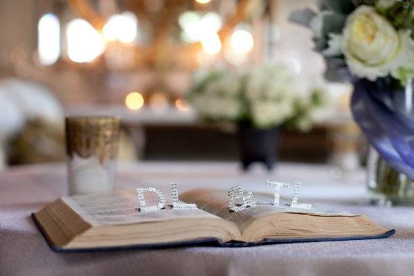 cindy johnson photography