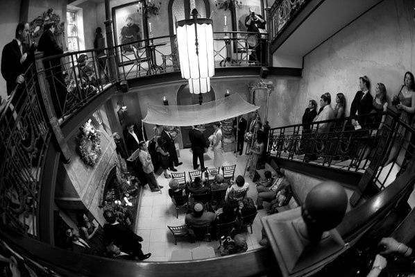 cindy johnson photography