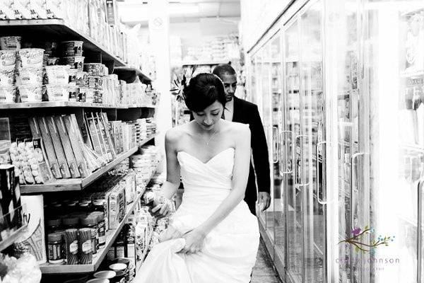 cindy johnson photography