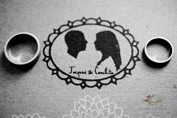 cindy johnson photography