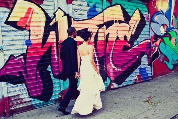 cindy johnson photography