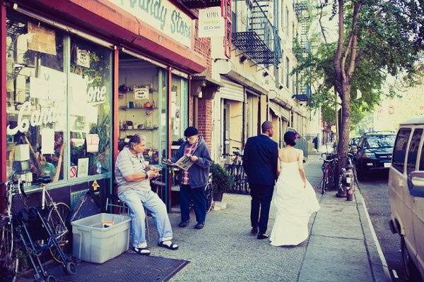 cindy johnson photography
