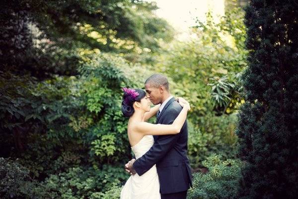 cindy johnson photography