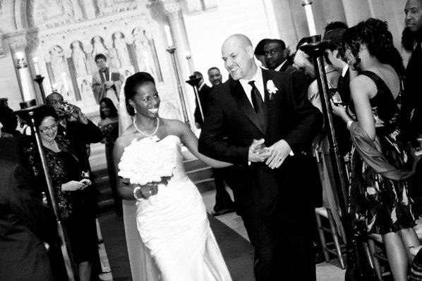 cindy johnson photography