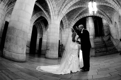 cindy johnson photography