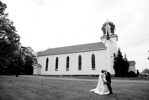 cindy johnson photography
