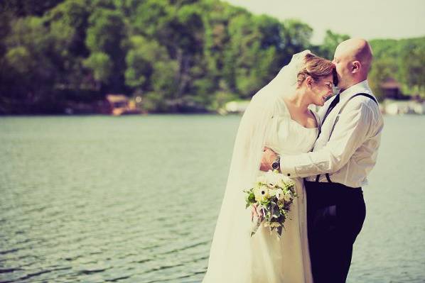 cindy johnson photography
