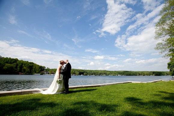 cindy johnson photography